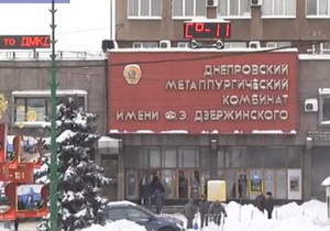 ��� �������� �� ����� ��������