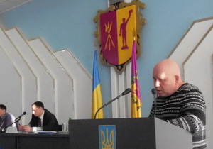 �������� ����������  ������������� ��������� ������� ������� ��������� ����������������