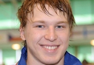 ������ ������� ����� ���������� � ����������� ����� � ������������ ���������