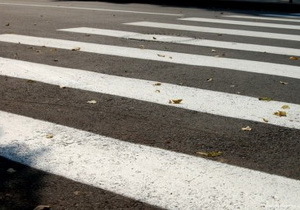 �������� �������� � ����� ��������� ���������������� � 6 ��������� ������