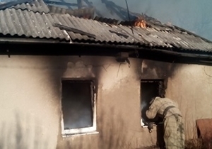 ��� ������ � ���� ����������� ����� ����� ���������� �������