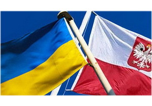 � ���������������� ����������� �������� ������������ ������ �� ������