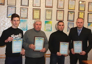 ������������ ����������������� ���������� �4 ��������� � �������� ���� 7 ������� ���������� ������ � 77 ������� ����������� � ������ �������