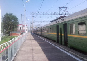 ������������ ������ 