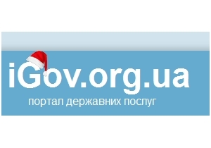 �� ���� ������� �� ���������������� ���������� � ����������� ������