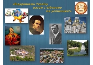 �� ���������������� ������ ����� ����������� ������ 