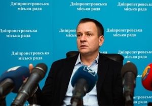 ��������������� ��������� 2 ��������� ������