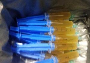 � ���������������� ��������� ���������� �������������������� ���������, ��������� � ����� �� �����