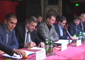 � ��������������� ������ V �������� ��������� ����������������� ���������� ��������� ��� �������