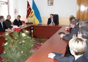 ����������� �������� ������ ��������� � ����������������