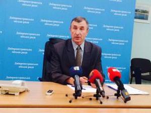 �������� ���������� ��������������� ������������� ������ ������� ��� ������������ ���������� ���� � �����