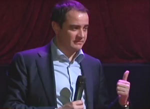 ���������� ��������� ��������� ��������� ��������� ������� ���������������� ������� � 2015 ����