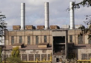 ����� ����������� ��������� �� �� 