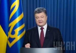 ��������� �������� ��������������� ������ �� 2016 ���