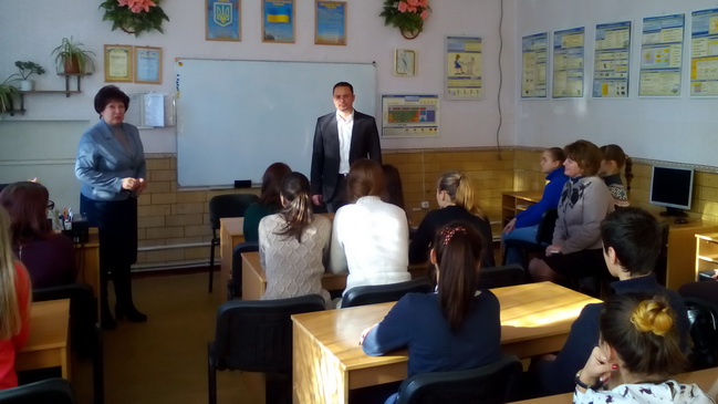 ���`������� ������ ������ �������� � ��������� �����������