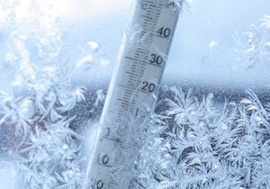 �� �� ��������, ���� ������ ������� �� ��������� ���� � ������ ����� 