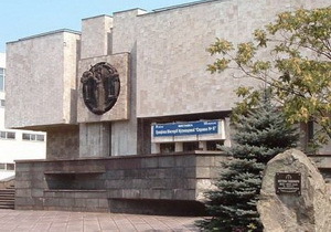 �������� ���������� �� 85-����� ����� ������� ������