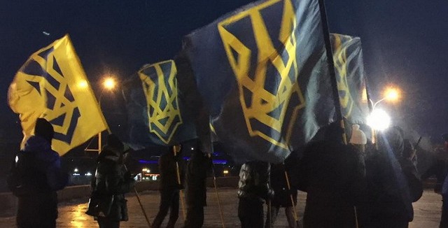 � ������ ������� ���������� ���� �����������