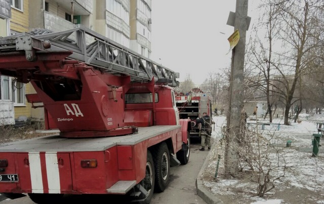 � ������ �������� ������������� ����� �� ���������� ������