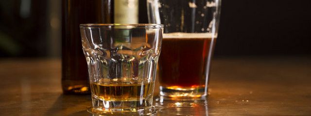 � 3 ������� � ������� ���������� ��������