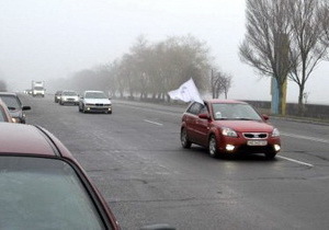 ��������� ������������ �������� ����������������� ����������