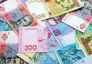 ����������� ������ ������� ���������� �� 2017 ���