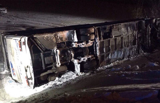 �� ������������ ������ ������������ �������: � ������ ���� ����