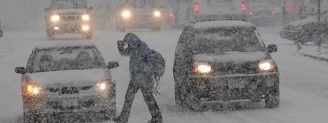 � ������ �������� ��������� ��������������