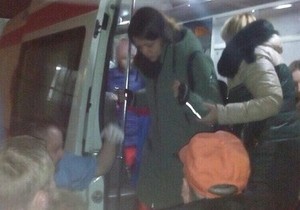 ���� �� �������������, �������� � ��� � ���������������� �������, ������� �������� �����