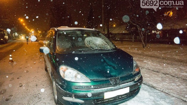 � ��� �� ��������� ������� � ��������� ��������� �������