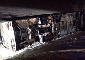 ����������, �������� ��� ������� ��������, ��������� ������ ����������� ������ ����� � ������