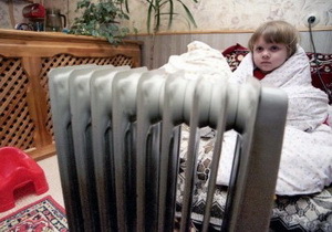 ������� ��������� ��������� ���������� ������������� ��������������� �� ����� ���������� ����