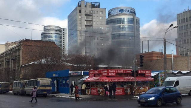 � ������ ���������� ������� ��������� �� ����� �����������