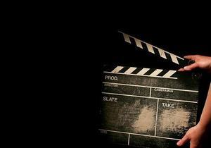 � ������ ����� ��������� ���������� ��������: ��� � �����