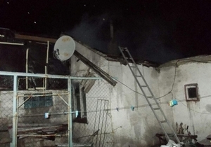 ��� ������ �� ������ � ������������ ������: ��������� ����� ��������� � ��������