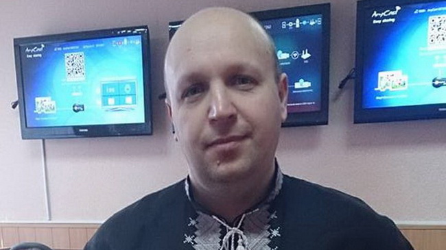 Стало известно, кто возглавит «Информационные системы» Каменского