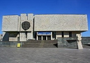 ��������� ������ � ���`�������� � 6 �� 11 ������