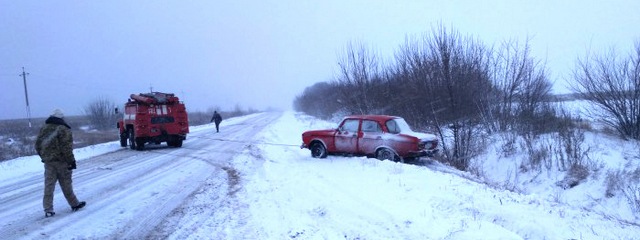 � ���������������� ������ ������������ ������� �������� ��������� ���������� ����