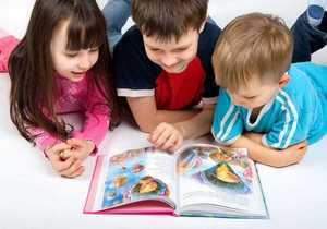 �� ���������������� ��������� ����� ������� ������: �� �� ����