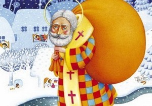 � ������ ����������� ������� ������� �������!