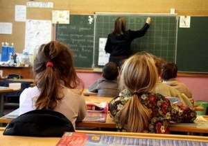 � 2017 ���� �� ����������� � ��������� �������� ����� 570 ��� ������