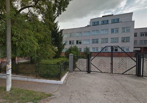 ��������� ����� � 27 �������� ����������� �������������� �� ���������� ����