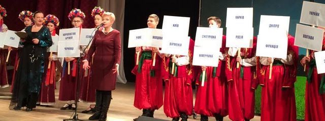 � ����� ��������� XI ̳��������� ��������� �������� �������� �������-����� ����� ������ ��������