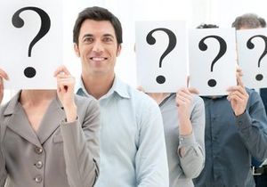 ��� ������������ ������ ���� � ����� ���� �������� � 2017-�: �������� �� ����� �����