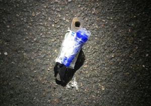 �������� �������������, ������� ��������� ����������� ��������� � ����