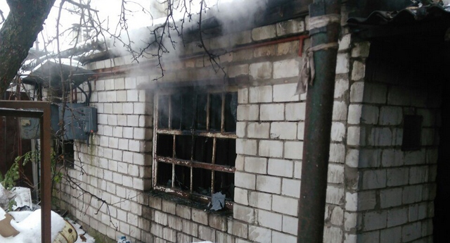 � ������ �� ������ ����� �������