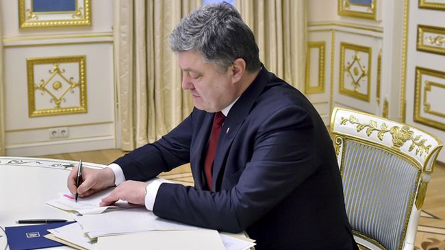 ��������� �������� ������, ������� �������� ������ � ������� �� ������������� �����