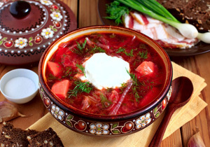 ������� ����� ����������� ����