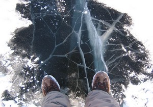 �� ���������� ���� � �������� ����������� ��� ���