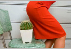 �������� ����� ��� ��� ��������! ������ �� ������� � ���������� � 30%